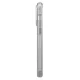 Uniq Combat case for iPhone 14 Plus - transparent