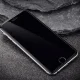 Wozinsky apsauginis grūdintas stiklas Samsung Galaxy A26, 9H