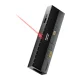 Lazerinis atstumo matuoklis Mileseey DP 20 Pro 100