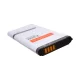 Maxximus Battery for Samsung S5 Mini 2300mAh