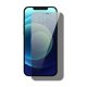 Baseus apsauginis stiklas Apple iPhone 12 Pro Max, 0.3 mm, 2 vnt.