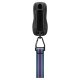 Spigen PK100 Porsche Key Fob Cover - Matte Black