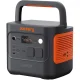 Nešiojama elektros stotelė Jackery Explorer 2000 v2 2042Wh 2200W