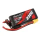 Gens Ace G-Tech LiPo akumuliatorius 2200mAh 7.4V 60C 2S1P XT60
