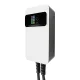 Smart EV Wall Charger Besen SQ20-11KW-APP 11kW