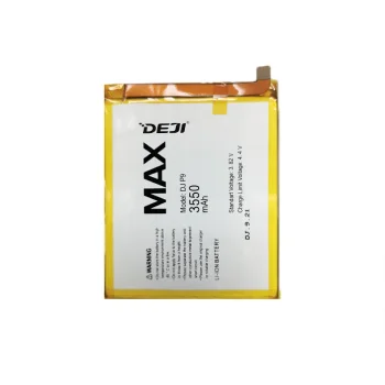 Deji Huawei P20 Lite Battery, 3550 mAh, Li-ion