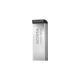 USB atmintinė ADATA UR350 256 GB USB 3.2 Gen 1, juoda
