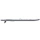 Bestway White Cap SUP irklentė 305x84x12 cm (65341)
