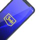Apsauginis stiklas 3Mk Protection FlexibleGlass skirtas Apple iPhone 12 / 12 Pro