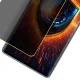 Apsauginė plėvelė 3mk Silky Matt Privacy - Xiaomi Redmi Note 14 Pro 4G