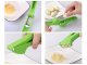Manual Garlic Press, 15.5 cm