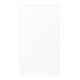 Tempered Glass Baseus Crystal SGBL062502 17\" Tesla X/S
