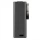 Acer SpatialLabs Eyes 3D kamera ASEC-1, juoda