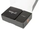 Išmanusis TV priedėlis Smart TV Box Android 4K