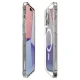 Apple iPhone 14 Pro Max 6.7\'\' Spigen Ultra Hybrid Mag Magsafe Case Cover, White