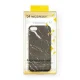 Wozinsky Marble dėklas Xiaomi Mi 10T Pro / Mi 10T, rožinis