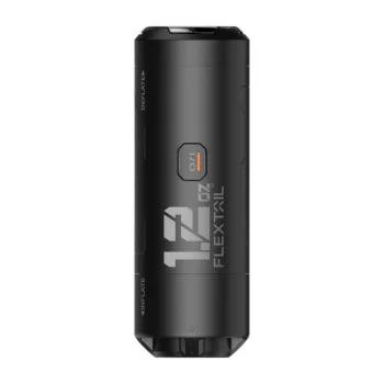 Flextail ZERO PUMP-B Portable Pump