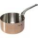 Puodas De Buyer Prima Matera 20 cm, varis / nerūdijantis plienas, indukcijai