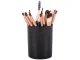 Professional Makeup Brush Set, 20 pcs