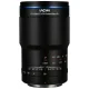 Venus Optics Laowa 90mm f/2.8 Ultra Macro APO objektyvas Nikon Z
