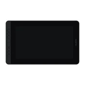 Graphics Tablet Huion Kamvas 12 GS1161 11.6" FHD