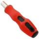 Professional 32-in-1 Torx Precision Screwdriver Set for Electronics