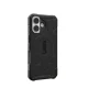 UAG Pathfinder MagSafe Phone Case Cover iPhone 17 Pro Max - Blue