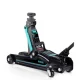 Hidraulinis domkratas Humberg HM-380, 2.5T