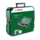 Įrankių dėžė Bosch Single SystemBox S