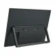 ANMITE A140W03T 14\" nešiojamasis jutiklinis monitorius