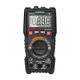 Habotest HT113C skaitmeninis universalus multimetras