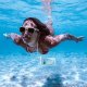 Baseus Waterproof Phone Bag Case Cover for Swimming Pool Beach 210 x 110mm, White