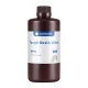 Fotopolimerinė derva 3D spausdintuvams ANYCUBIC Tough Resin Ultra, 1 kg, balta