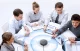Konferencinis garsiakalbis EMEET OfficeCore M1A E1102