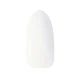 Ocho Nails Powerful 179 Hybrid Nail Polish Base, 5g