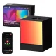 Yeelight Cube Smart Gaming Lamp Panel - Base išmanusis šviestuvas