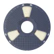 Sunlu PLA+ 3D spausdintuvo plastikas 1.75 mm, Ivory
