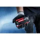 Akumuliatorių komplektas Bosch 18V EXPERT (4x EXBA18V-40 4.0 Ah + 2x EXBA18V-80 8.0 Ah, L-BOXX 136)