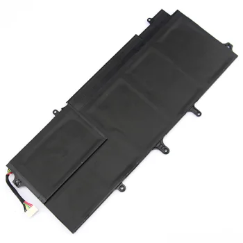 Extra Digital Laptop Battery for HP EliteBook Folio 1040, 42 Wh