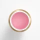 Formuojantis nagų gelis Ocho Nails Pink, 30 g