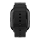 Išmanusis laikrodis Zeblaze GTS 3, Jet Black