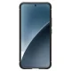 Xiaomi 15 Spigen Rugged Armor Case Cover, Black