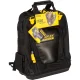 Įrankių kuprinė Stanley Fatmax Quick Access FMST1-80144, 28,6 l