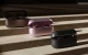 HiFuture YACHT Wireless Bluetooth Earphones Earbuds TWS, Black Gold