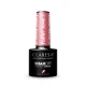 Claresa Fallin\' Love 2 Gel Polish, 5g