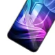 Matinė ekrano apsauginė plėvelė 3mk SilkyMatt Pro telefonui Vivo X300 Pro