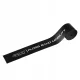 4Fizjo Floss Band reabilitacijos juosta, 1.5 mm, juoda