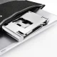 Tech-Protect Z10 universal tablet stand - black