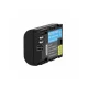 Newell LP-E6N pakaitinis akumuliatorius Canon fotoaparatams (2200 mAh)