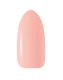 Claresa Fallin\' Love 4 Hybrid Gel Polish, 5g